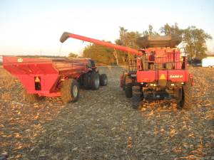 Combining2011 002