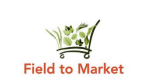 FieldtoMarket