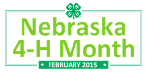 NE4hmonth15logo