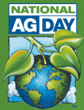 AgDayLogo