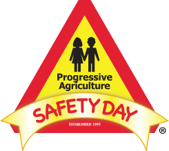 Safety_Day