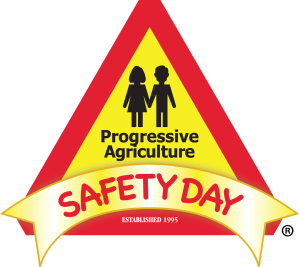 Safety_Day