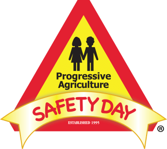 Safety_Day