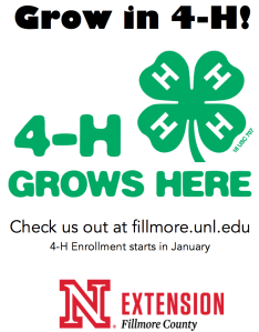Join4H