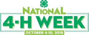 national_4h_week_logo