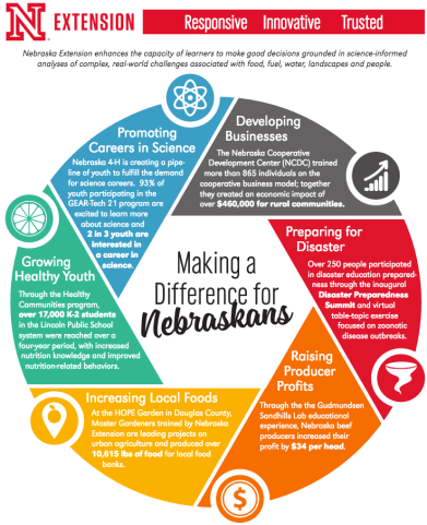 ExtensionDifferencepic