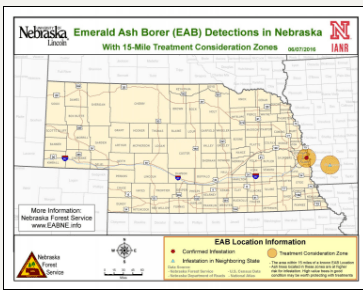 EAB 15miletreatment
