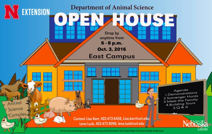 open-house-flyer-10