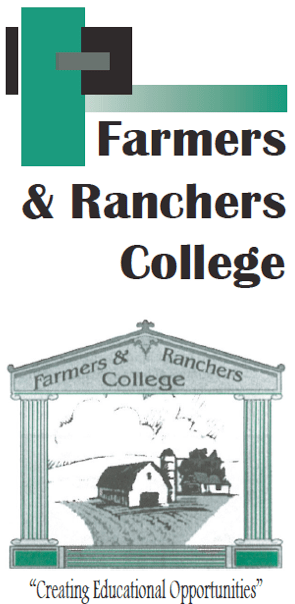 frcollege-logo-front-panel