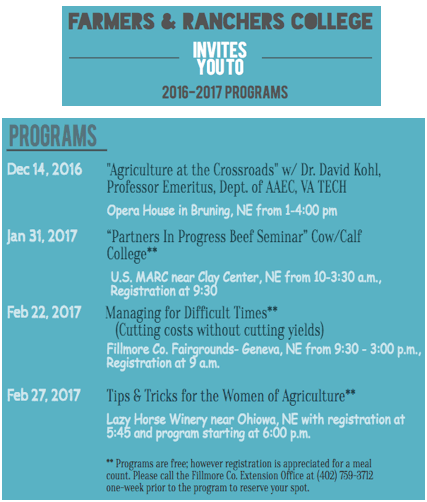 frcollege16-17programschedule
