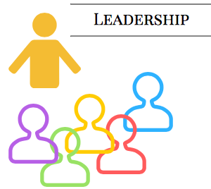 leadership