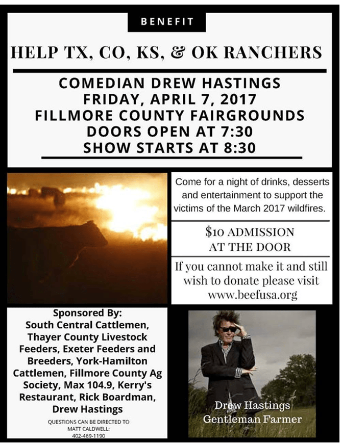 wildfire benefit .png