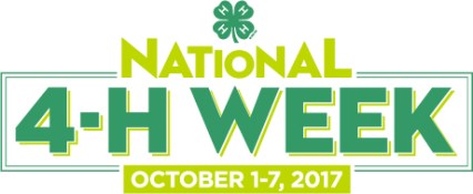 4hweek_2017_logo.jpg