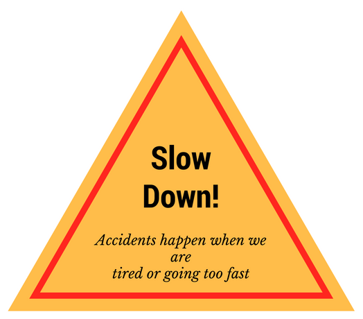 Slow Down.png