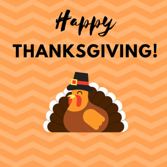 thanksgiving!.png