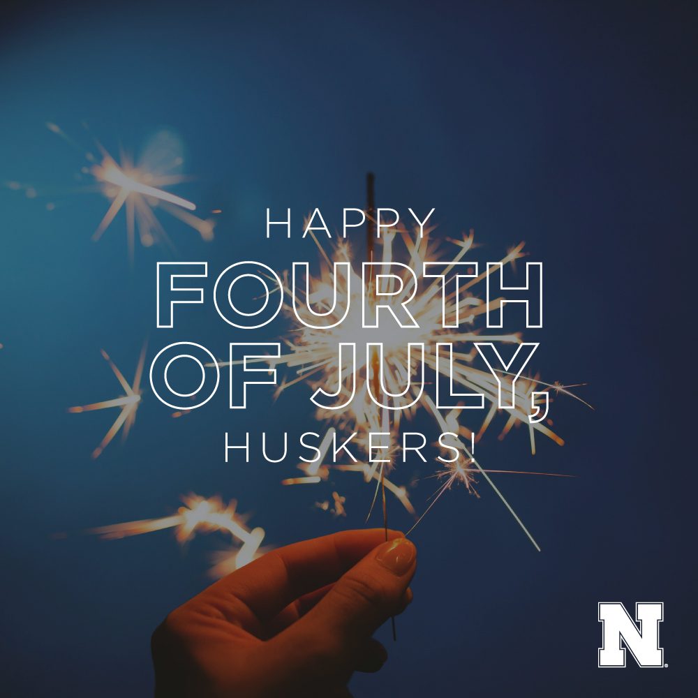 2_FourthOfJuly_Square (1).jpg