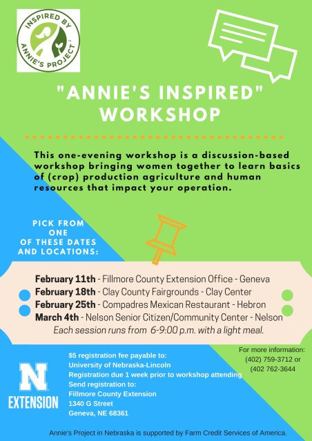 Annies Inspired 2019.jpg