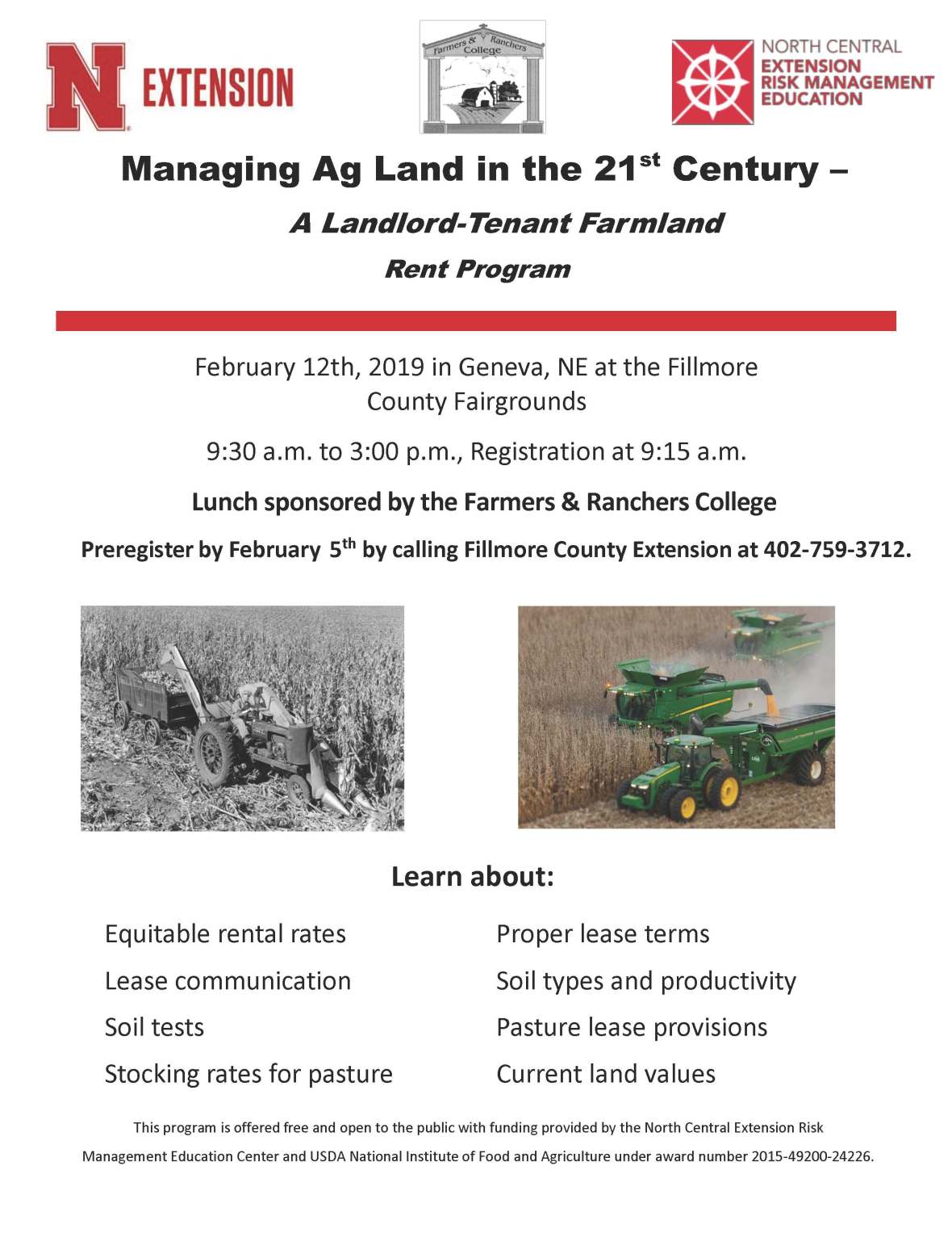 landlord tenant geneva 19.jpg