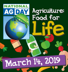 2019AgDay 235x250.jpg