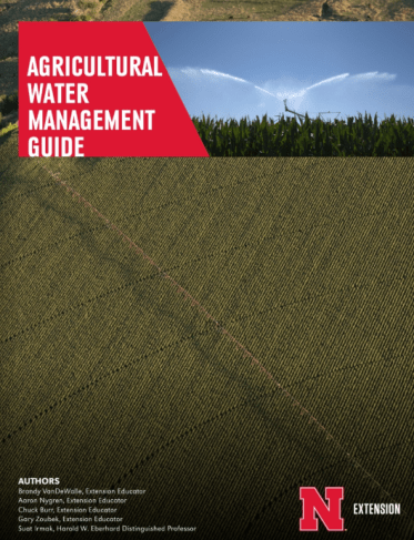 Screen Shot 2019-06-07 at 2.36.33 PM.png