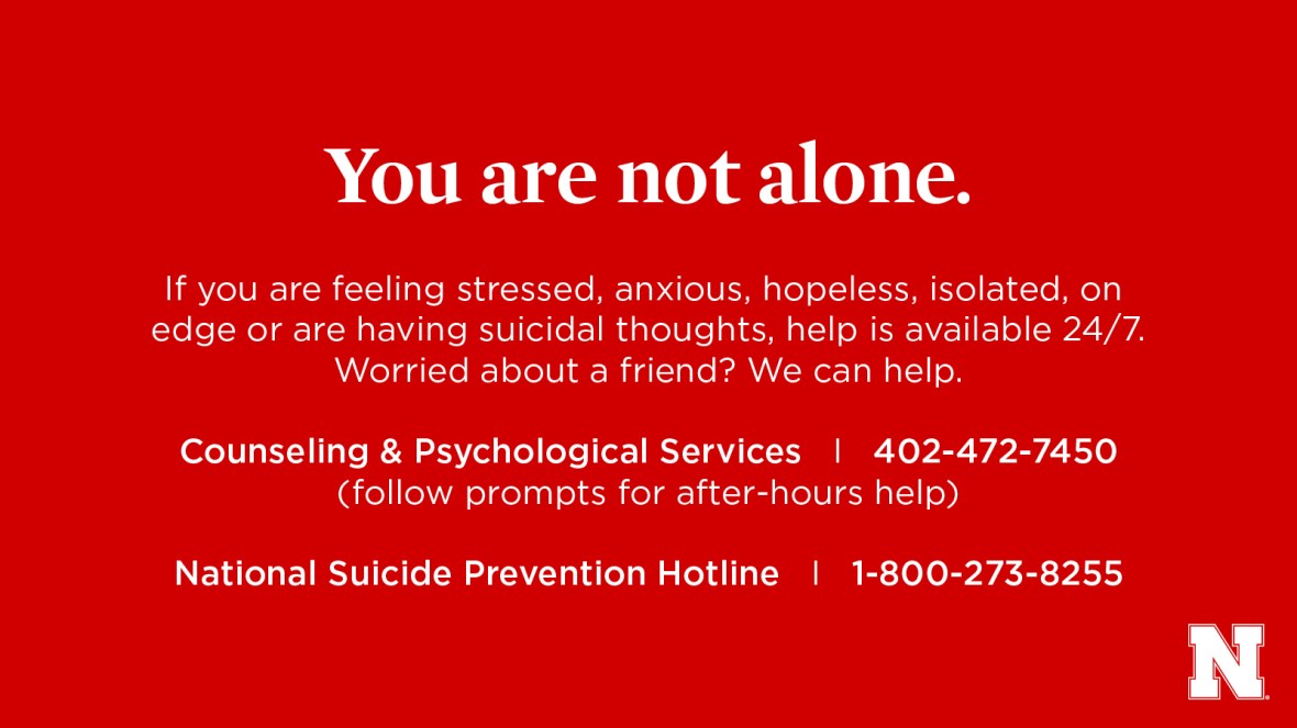 YouAreNotAlone_16x9_red.jpg