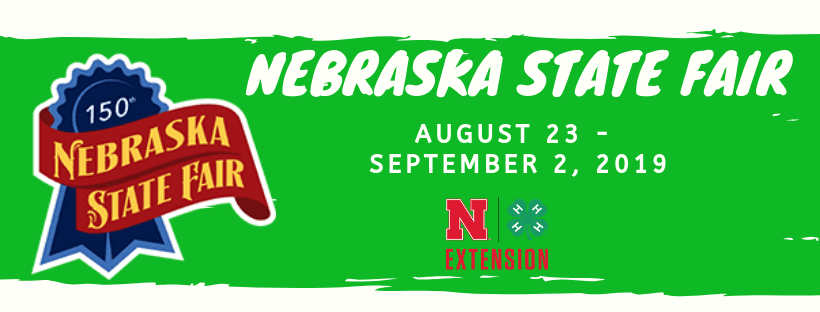 nebraska state fair.png