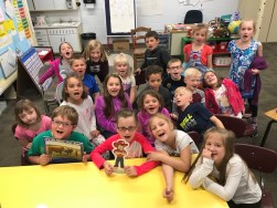 UNADJUSTEDNONRAW_thumb_823e