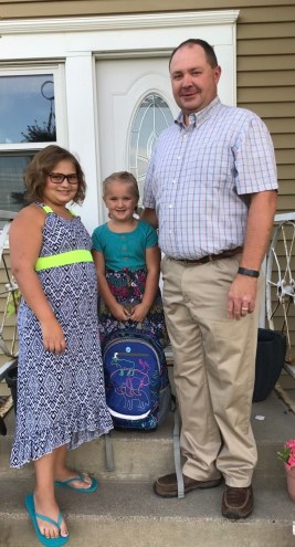 UNADJUSTEDNONRAW_thumb_8812