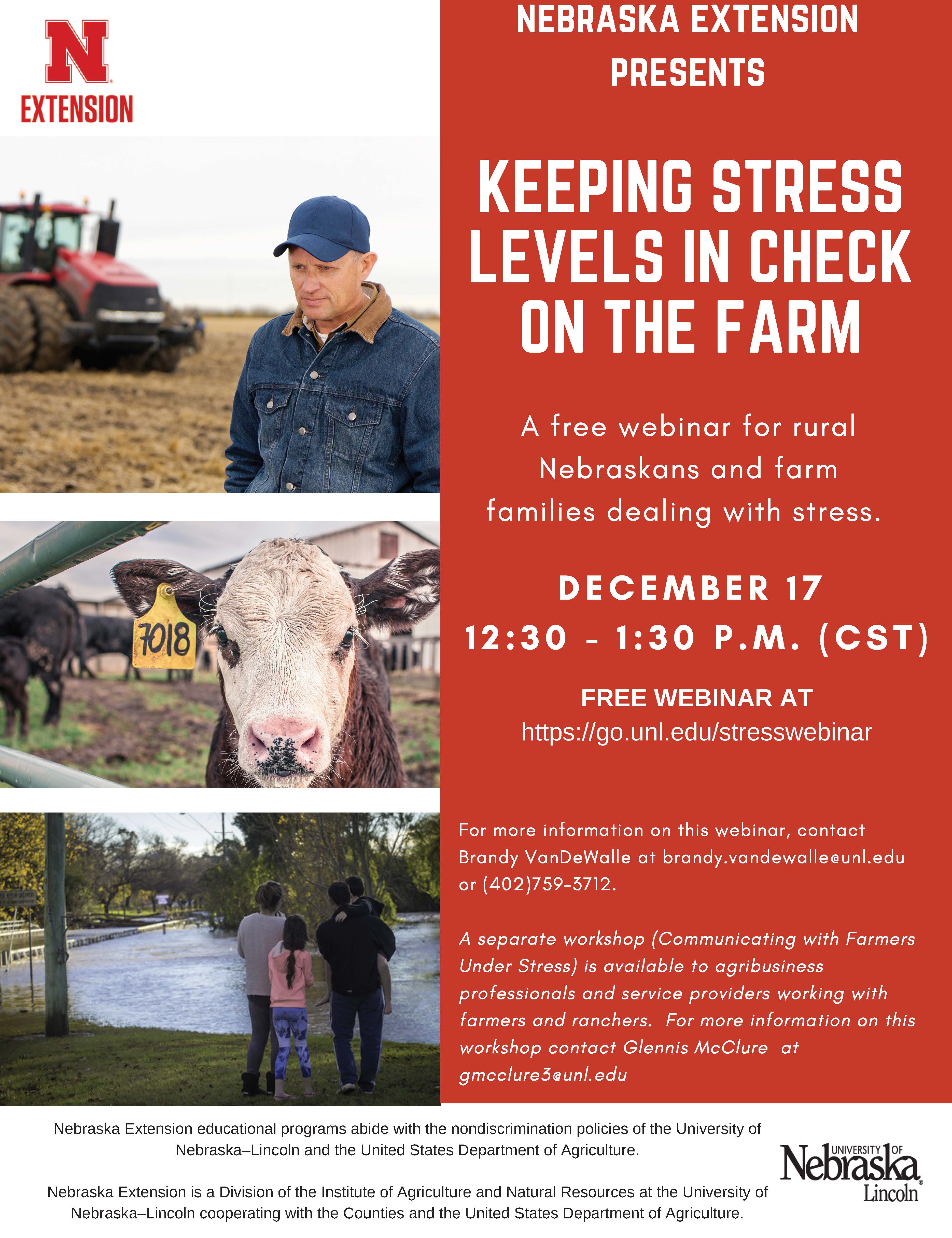 nebraska extension12.17.19web