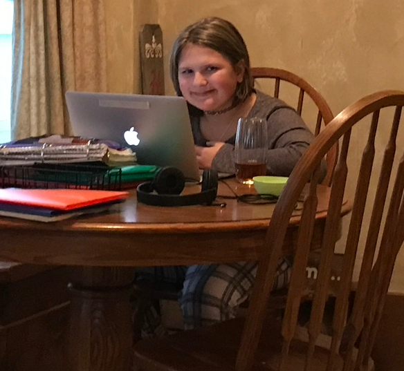 130D3026-5C16-4BBF-9AD9-1EA31DF8D78A_1_105_c