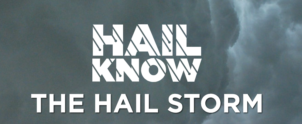 Screen Shot 2020-05-22 at 2.14.03 PM