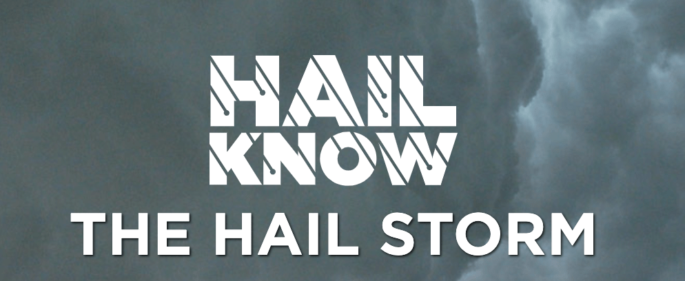 Screen Shot 2020-05-22 at 2.14.03 PM